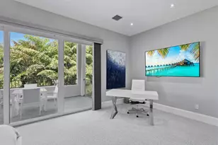 17661 Scarsdale Way, Boca Raton, FL 33496 - Photo 43