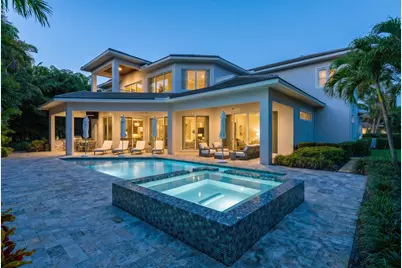 17661 Scarsdale Way, Boca Raton, FL 33496 - Photo 61