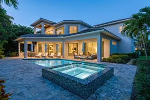 17661 Scarsdale Way, Boca Raton, FL 33496 - Photo 61