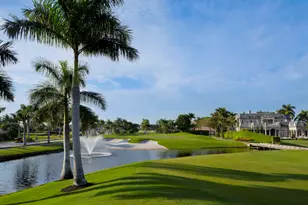17661 Scarsdale Way, Boca Raton, FL 33496 - Photo 91