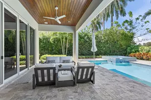 17661 Scarsdale Way, Boca Raton, FL 33496 - Photo 57