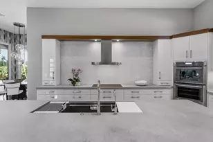 17661 Scarsdale Way, Boca Raton, FL 33496 - Photo 15