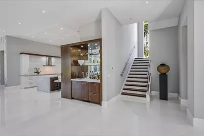 17661 Scarsdale Way, Boca Raton, FL 33496 - Photo 11