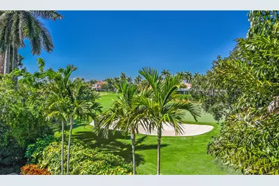 17661 Scarsdale Way, Boca Raton, FL 33496 - Photo 45