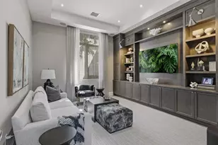 17661 Scarsdale Way, Boca Raton, FL 33496 - Photo 21