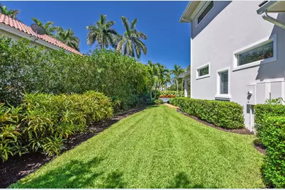 17661 Scarsdale Way, Boca Raton, FL 33496 - Photo 63