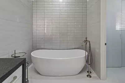 17661 Scarsdale Way, Boca Raton, FL 33496 - Photo 29
