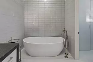 17661 Scarsdale Way, Boca Raton, FL 33496 - Photo 29