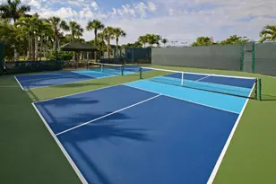 17661 Scarsdale Way, Boca Raton, FL 33496 - Photo 95