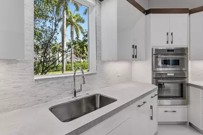 17661 Scarsdale Way, Boca Raton, FL 33496 - Photo 17