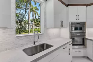 17661 Scarsdale Way, Boca Raton, FL 33496 - Photo 17