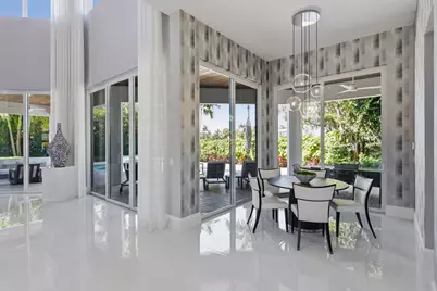 17661 Scarsdale Way, Boca Raton, FL 33496 - Photo 19