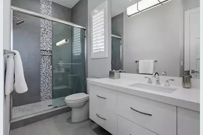17661 Scarsdale Way, Boca Raton, FL 33496 - Photo 41