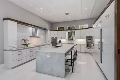 17661 Scarsdale Way, Boca Raton, FL 33496 - Photo 13