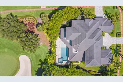 17661 Scarsdale Way, Boca Raton, FL 33496 - Photo 67