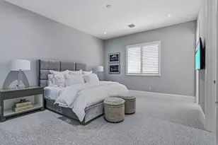 17661 Scarsdale Way, Boca Raton, FL 33496 - Photo 47