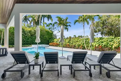 17661 Scarsdale Way, Boca Raton, FL 33496 - Photo 55