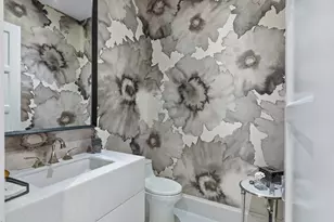 17661 Scarsdale Way, Boca Raton, FL 33496 - Photo 23