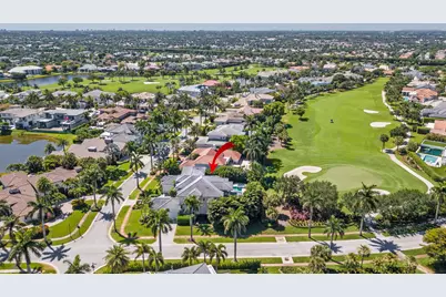 17661 Scarsdale Way, Boca Raton, FL 33496 - Photo 69