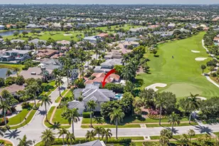 17661 Scarsdale Way, Boca Raton, FL 33496 - Photo 69