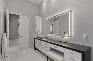 17661 Scarsdale Way, Boca Raton, FL 33496 - Photo 31
