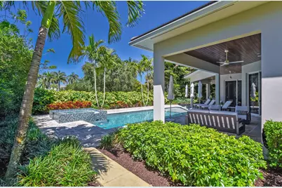 17661 Scarsdale Way, Boca Raton, FL 33496 - Photo 59