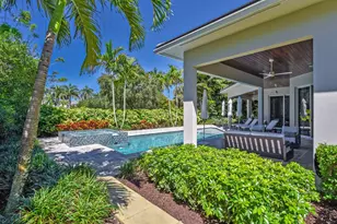 17661 Scarsdale Way, Boca Raton, FL 33496 - Photo 59