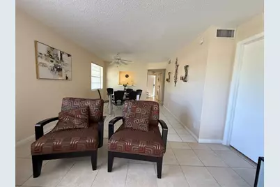 2900 SW 22nd Avenue #5020, Delray Beach, FL 33445 - Photo 7