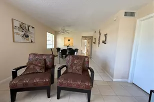 2900 SW 22nd Ave, Delray Beach, FL 33445 - Photo 7