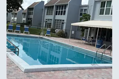 2900 SW 22nd Avenue #5020, Delray Beach, FL 33445 - Photo 25