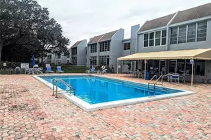2900 SW 22nd Ave, Delray Beach, FL 33445 - Photo 25