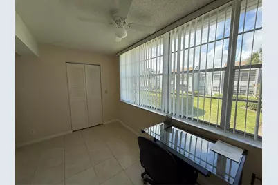 2900 SW 22nd Avenue #5020, Delray Beach, FL 33445 - Photo 21