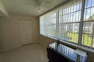 2900 SW 22nd Ave, Delray Beach, FL 33445 - Photo 21