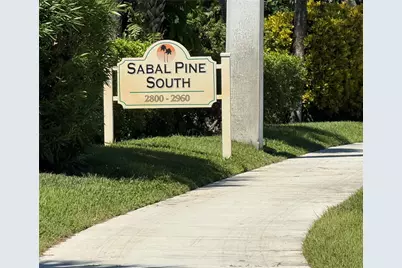 2900 SW 22nd Avenue #5020, Delray Beach, FL 33445 - Photo 27
