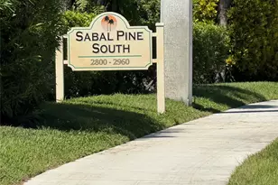2900 SW 22nd Ave, Delray Beach, FL 33445 - Photo 27