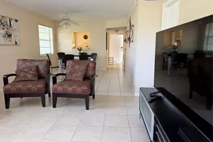 2900 SW 22nd Ave, Delray Beach, FL 33445 - Photo 23
