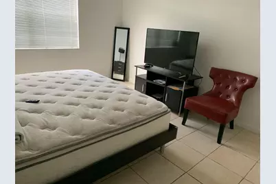 2900 SW 22nd Avenue #5020, Delray Beach, FL 33445 - Photo 15