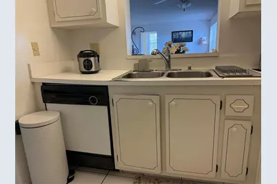2900 SW 22nd Avenue #5020, Delray Beach, FL 33445 - Photo 13