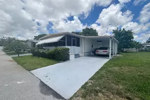 1807 Mariner Pl, Deerfield Beach, FL 33442 - Photo 3