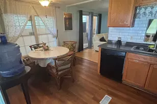 1807 Mariner Pl, Deerfield Beach, FL 33442 - Photo 7