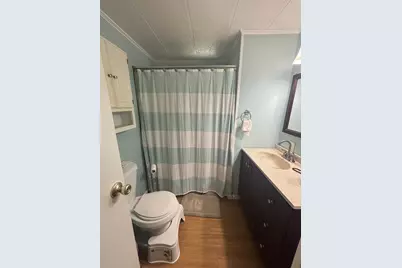 1807 Mariner Place, Deerfield Beach, FL 33442 - Photo 11