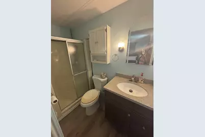1807 Mariner Place, Deerfield Beach, FL 33442 - Photo 15