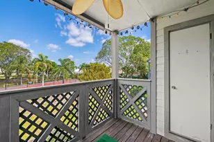 5095 Heatherhill Ln, Boca Raton, FL 33486 - Photo 11