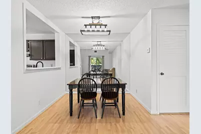 5095 Heatherhill Lane #8, Boca Raton, FL 33486 - Photo 3