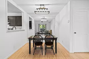 5095 Heatherhill Ln, Boca Raton, FL 33486 - Photo 3