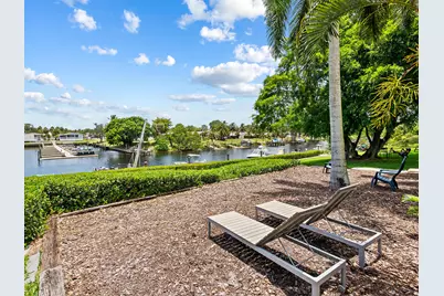 5095 Heatherhill Lane #8, Boca Raton, FL 33486 - Photo 37