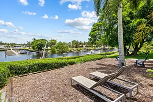 5095 Heatherhill Ln, Boca Raton, FL 33486 - Photo 37