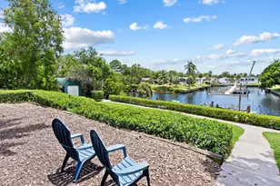 5095 Heatherhill Ln, Boca Raton, FL 33486 - Photo 35