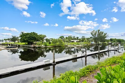 5095 Heatherhill Lane #8, Boca Raton, FL 33486 - Photo 27