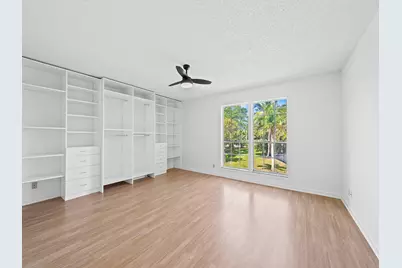 5095 Heatherhill Lane #8, Boca Raton, FL 33486 - Photo 13